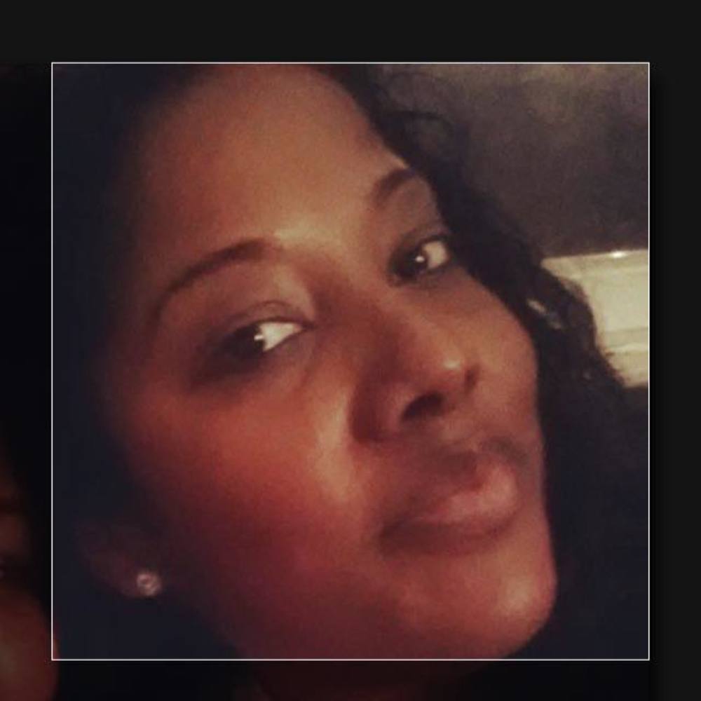 Meet your Posher, Bessie